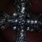 Krash_ K