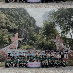 thắng