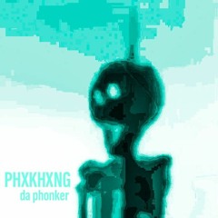 phxkhxng