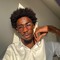 Wayvee Lit