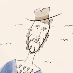 j  o  r  d  y    a p p l e h e a r t