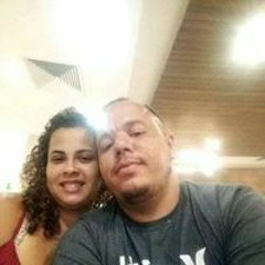 Pablo Kethelen Victoria Paty