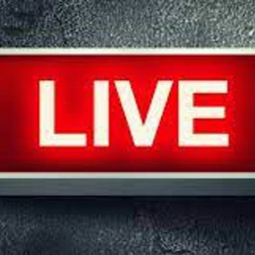 Live*(((Free)))* State of Origin 2023 Game 1 Live Streaming