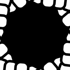 Rave Kidz of the 90's