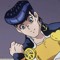 average jojofan