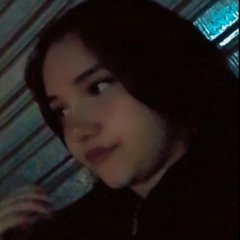 Duda
