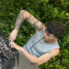 RandeX.music_NRS