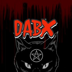 DAB-X
