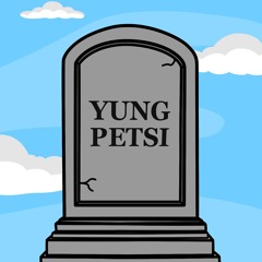 Yung Petsi