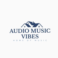 Audio music vibes