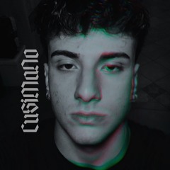 CuSiMaNo