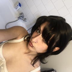 lilymargery