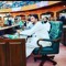 چوھرری محسن حسنین سہو