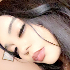 Sanjo.des