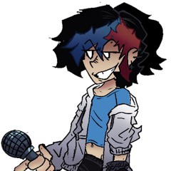 Adrien But On Stereo 𝐕𝐨𝐥. 𝟐