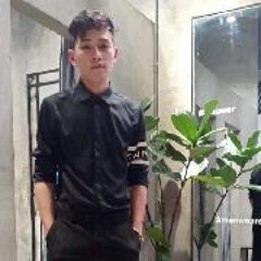 trannhan nghia
