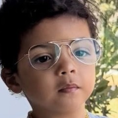 BLPSierraLeone 1:00Am SL 1AM