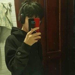 Đạt_Vo05