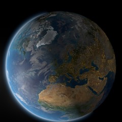 Zayn Muhammad Yusufzei