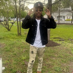 Shmoney Jas Son 📿