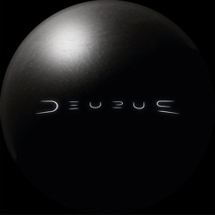 Deuzus