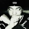 Lil Travi3Bangz