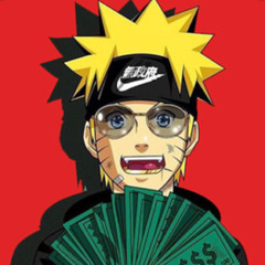 Naruto Uzumaki