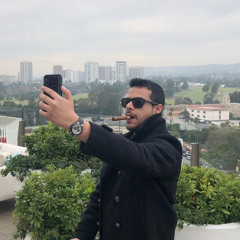 Saad alomaira
