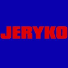 jeryko