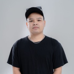 DJ TOR+