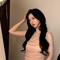 소이