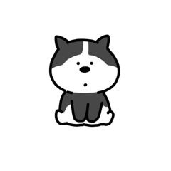 ahnmie.bae