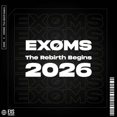 EXØMS