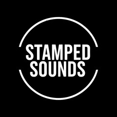 StampedSounds