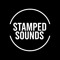 StampedSounds