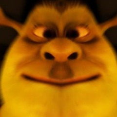 T̳H̳I̳R̳D̳  O̺͆P̺͆P̺͆ |||||| ▄ █ ▄ █ ▄ ▄ █ ▄ █ ▄ █