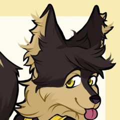 ToastyBarker