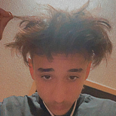Gang gang | made on the Rapchat app (prod. by CEOSAVAGE2ND)