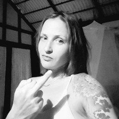 Zoya Litke