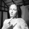 Zoya Litke