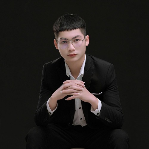 Bùi Văn Chiều’s avatar