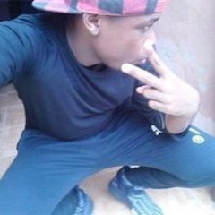 Victor Modu Victor Modu