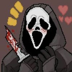 Lucario TheArchitect