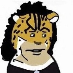 ynot