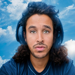TheRealJasonFrench