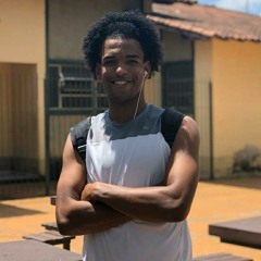 Douglas Willian 02