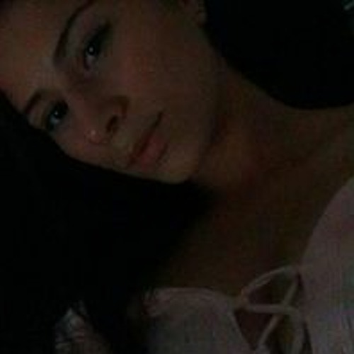 Alejandra Arango’s avatar