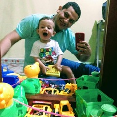 Carlos Andres Atehortua