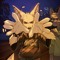 ♡The Lonely Protogen♡