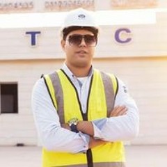 شريف يحيي الصعيدي